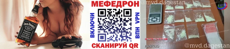 Какие есть наркотики Карасук Амфетамин  Cocaine  A-PVP  Меф мяу мяу  Гашиш 